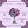 lbrownlady402